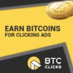 Nejlepší bitcoin stránky - vydělávejte bitcoiny zdarma