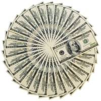 Dolary, vydělávat na internetu